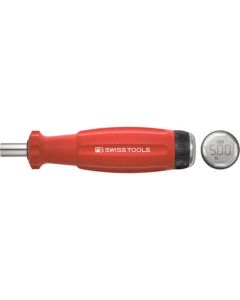 Digital torque handle V02