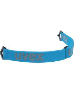 hypervision CB Replacement headband