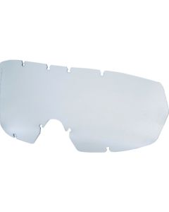 hypervision CB Replacement lens