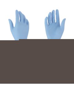 Nitrile Disposable Gloves Microflex 93-243