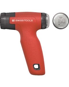 Digital torque handle V02