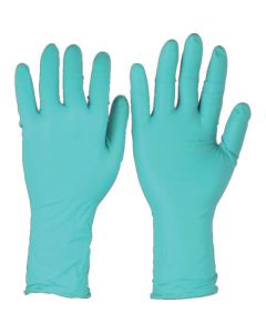 Neoprene Disposable Gloves Microflex 93-260