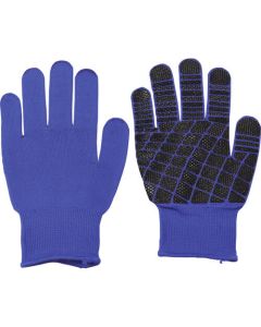 Anti-slip Gloves ชุดละ 3ชุด