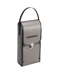 Carrying Case 1อัน