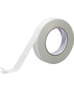 Low VOC Double-sided Tape