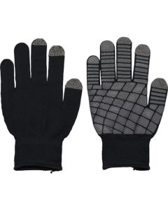 Gloves for Smartphones