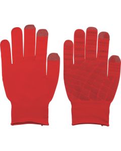 Gloves for Smartphones