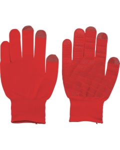 Gloves for Smartphones