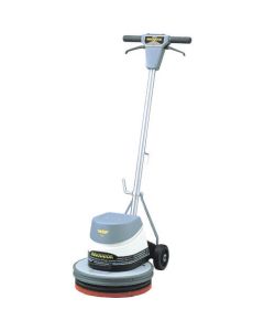 Polisher Innovator