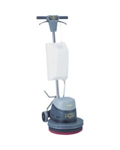 Polisher Innovator