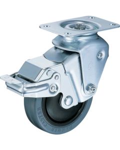 Cushion Caster