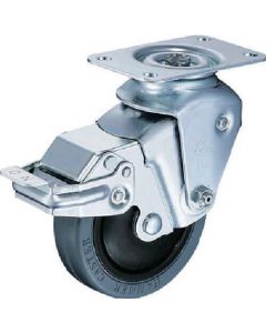 Cushion Caster