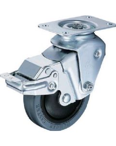 Cushion Caster