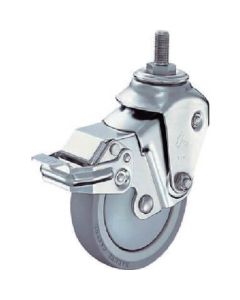 Cushion Caster