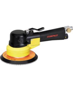 เครื่องขัดกระดาษทราย 2 หัวแบบไม่เก็บฝุ่น 935C LPS