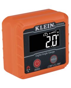 Digital Angle Gauge and Level อันละ 1 อัน