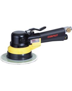 gear action polisher 935GP-S MPS 1อัน