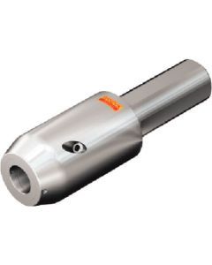 ด้าม CoroChuck 935 Ento