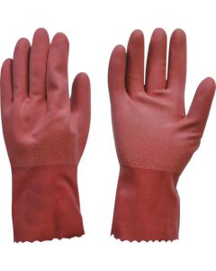 Natural Rubber Gloves