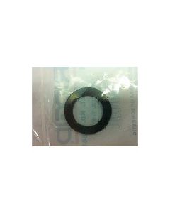 Parts for Roll Groover