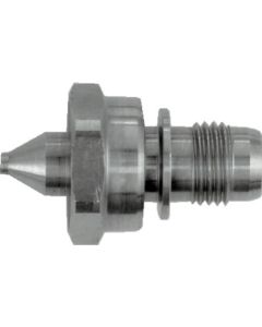 Parts for Spray Gun 1อัน