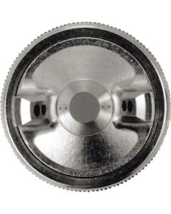 Parts for Spray Gun 1อัน