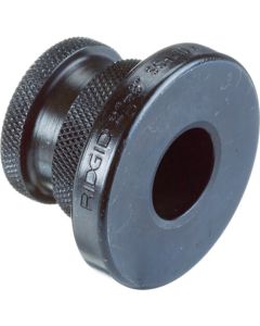 Manual Roll Groover 915