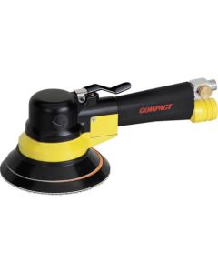 dust free d/a sander 937CD MPS 1อัน