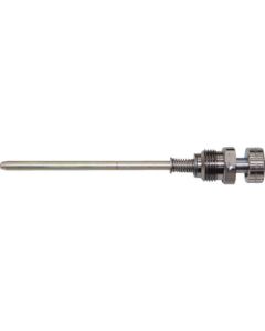 Parts for Spray Gun 1อัน