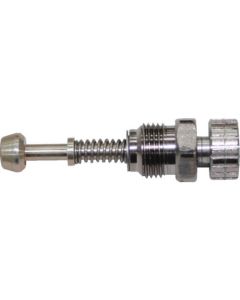 Parts for Spray Gun 1อัน