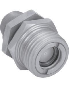 pipe coupling