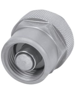 pipe coupling
