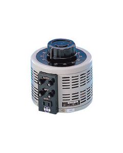 สไลเดอร์โบลต์ S-260-5