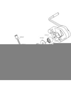 Parts for Roll Groover