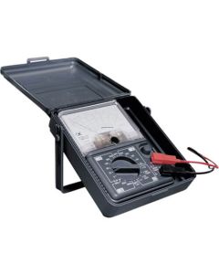 Carrying Case 1อัน