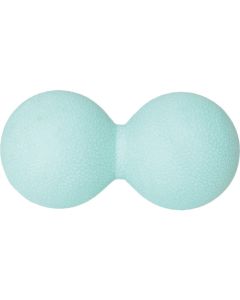 Kori Raku Massage Boll Normal Type