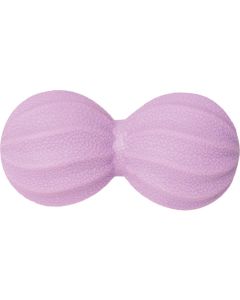 Kori Raku Massage Boll Shigeki Type