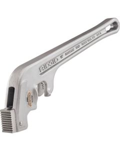 Pipe Wrench