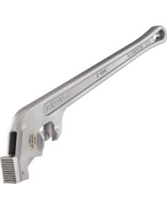 Pipe Wrench