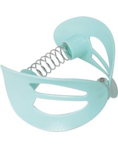 Beauty Exercise Shaper
