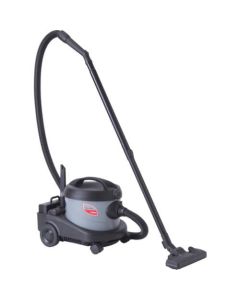 Mightymaid Powertank (R2)