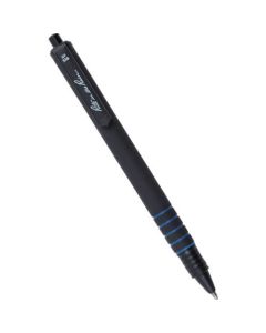 All-Weather Pen Double Clicker