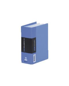 93CBLUE 1เล่ม