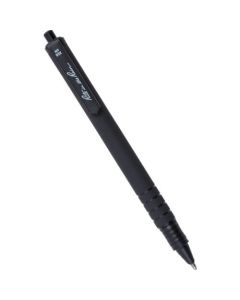 All-Weather Pen Double Clicker