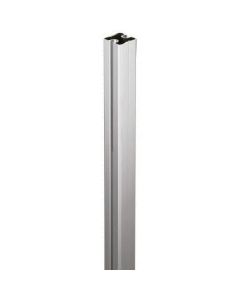 Majikiri Pole 1เส้น