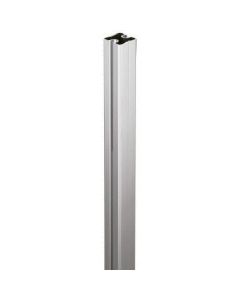 Majikiri Pole 1เส้น