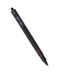 All-Weather Pen Double Clicker
