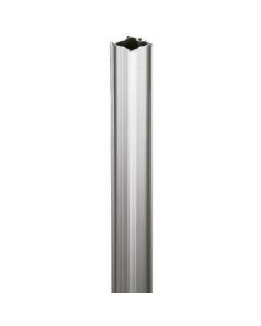 Majikiri Pole 1เส้น