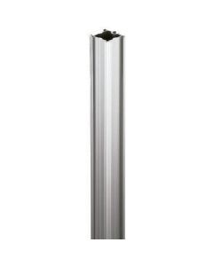 Majikiri Pole 1เส้น