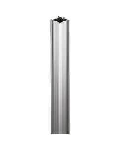 Majikiri Pole 1เส้น